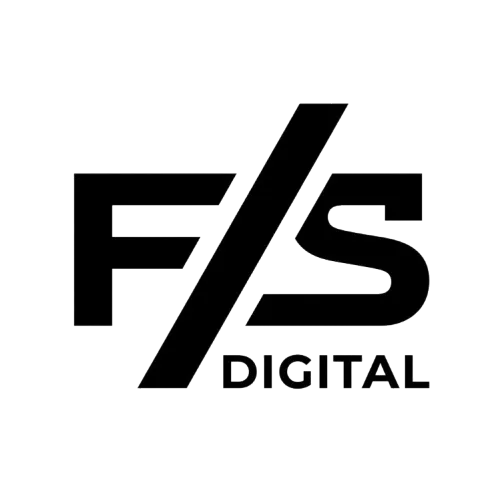 FS Digital